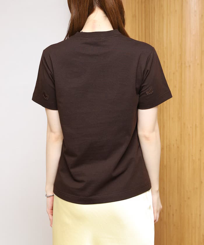 item6a4443dba256e.jpg