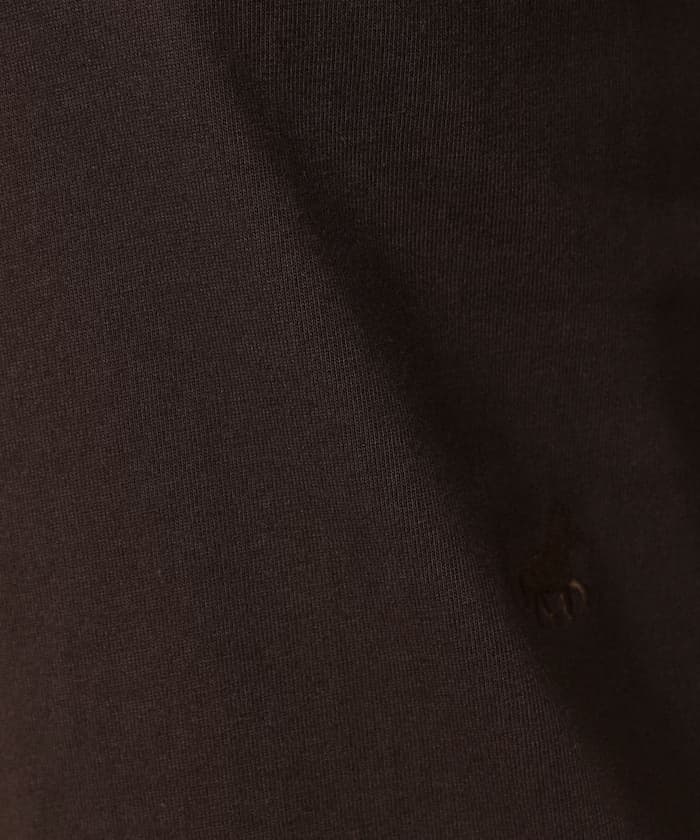item6a4443e3a13ef.jpg