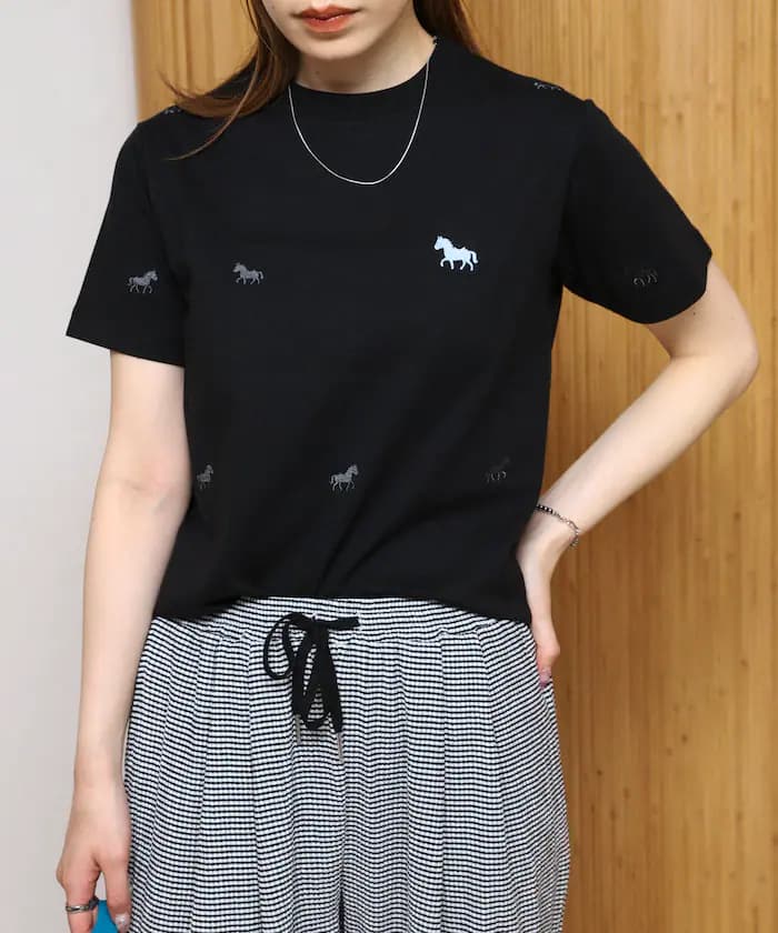 item6a4443f7c4662.jpg