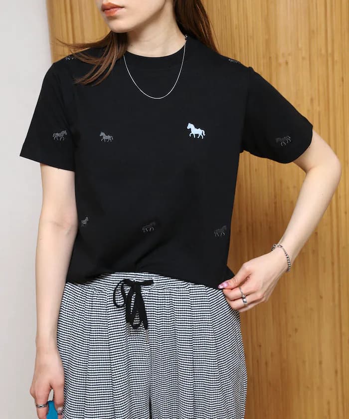 item6a4443f8729d2.jpg
