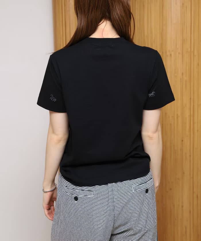 item6a4443fa53b45.jpg