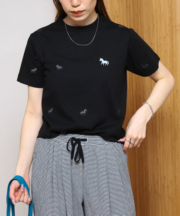 item6a4443fb9e154.jpg
