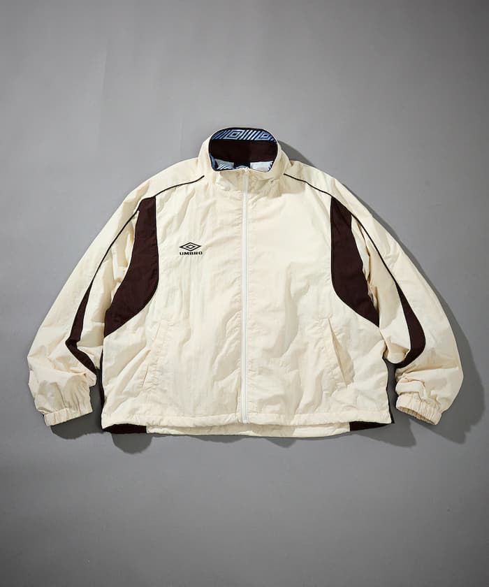 item6a447c8f0afb7.jpg