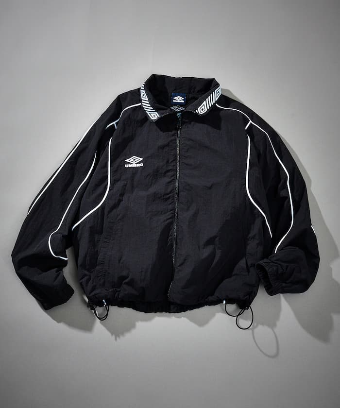 item6a447c900e1bb.jpg