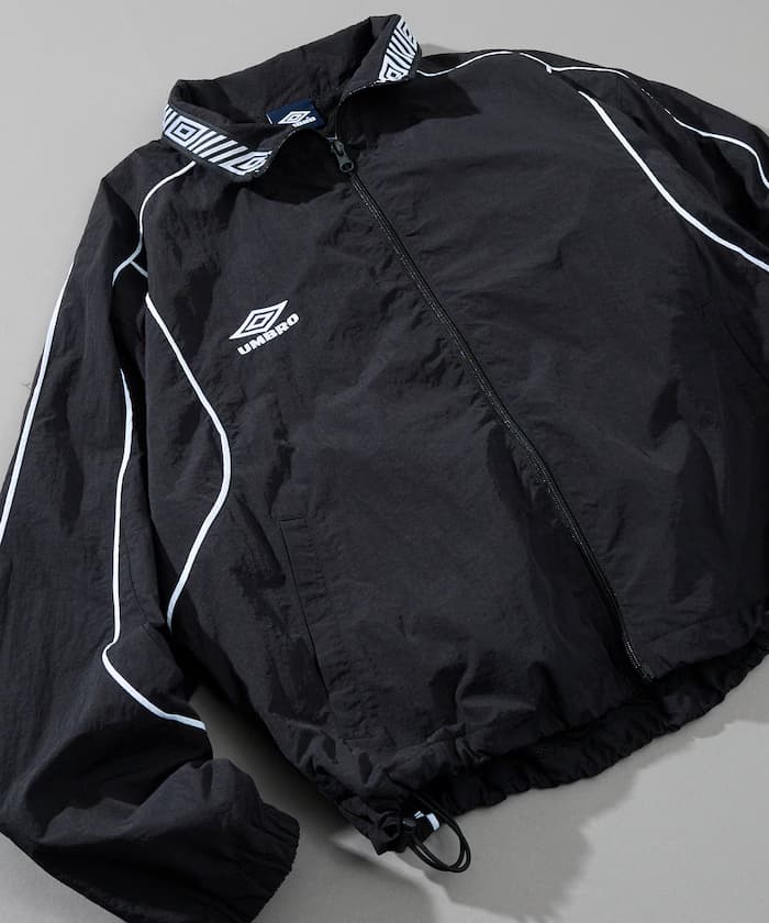 item6a447c98245a2.jpg