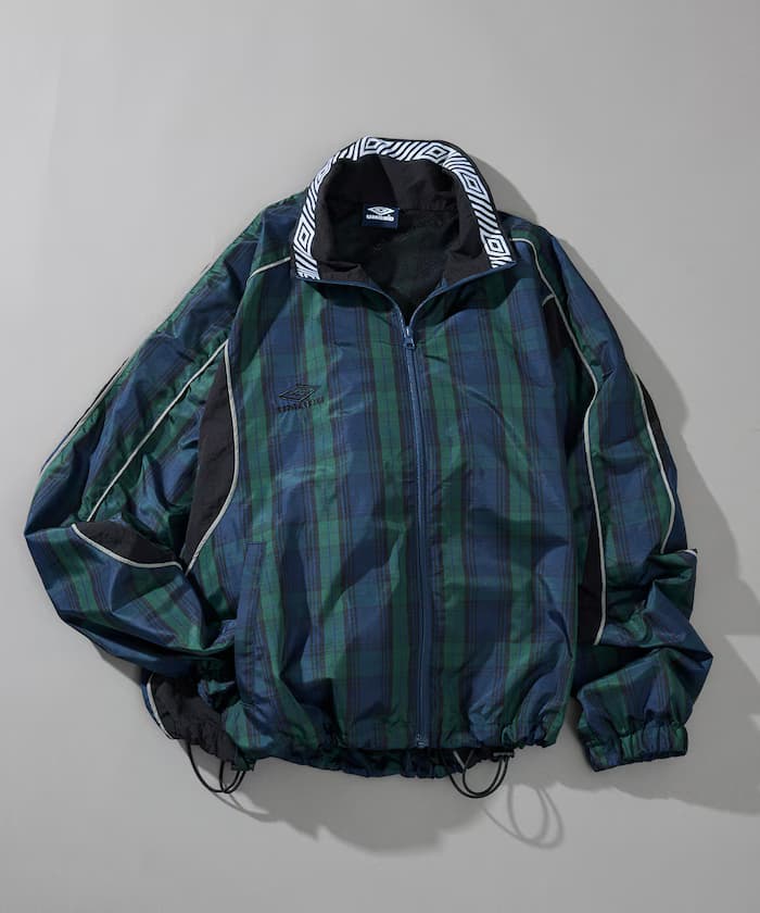 item6a447c9b58d49.jpg