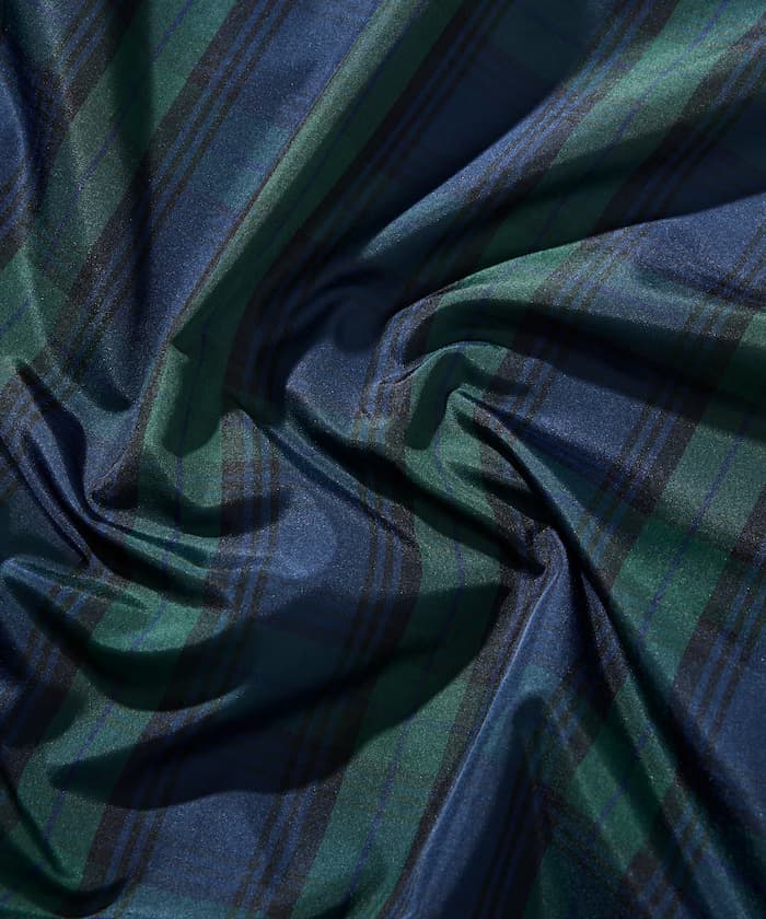 item6a447c9c6a111.jpg