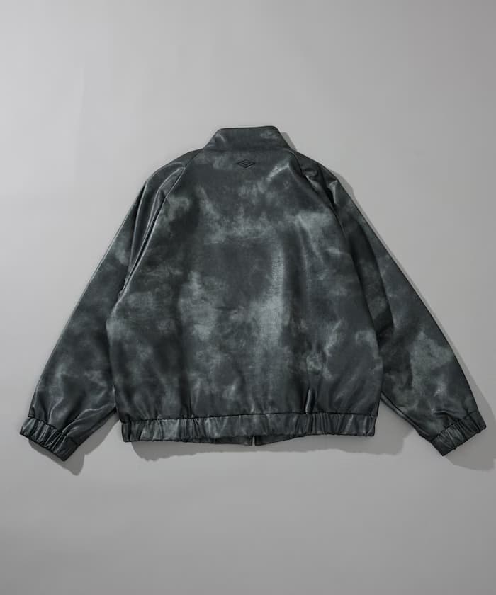 item6a447e878d590.jpg