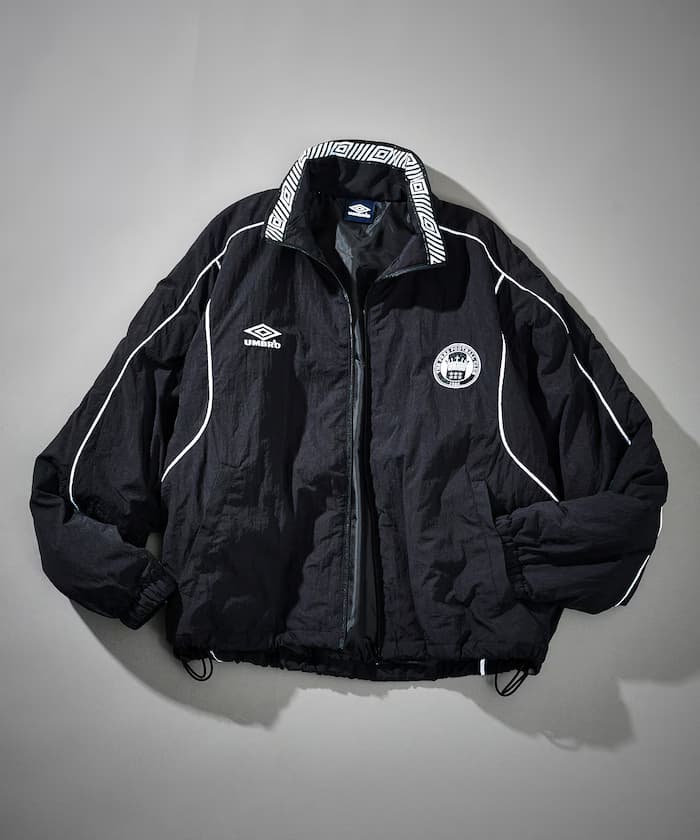 item6a44800d677fc.jpg