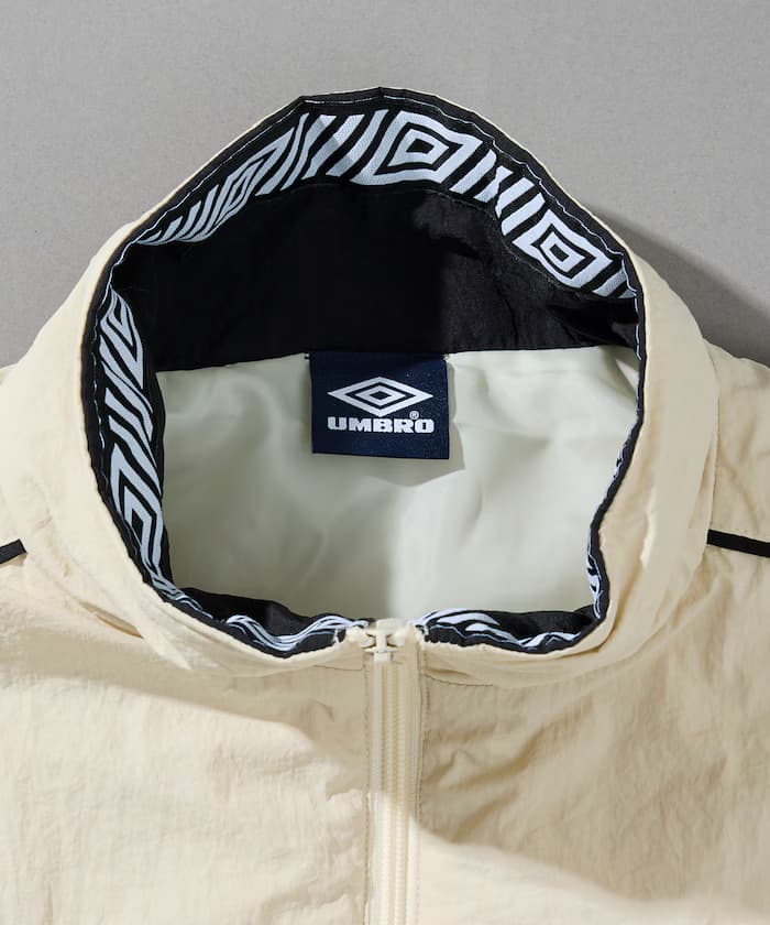 item6a44801237554.jpg