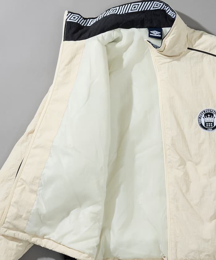 item6a448013791f0.jpg