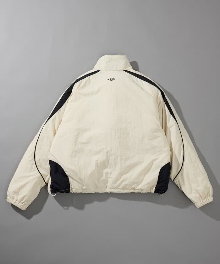 item6a4480143d924.jpg