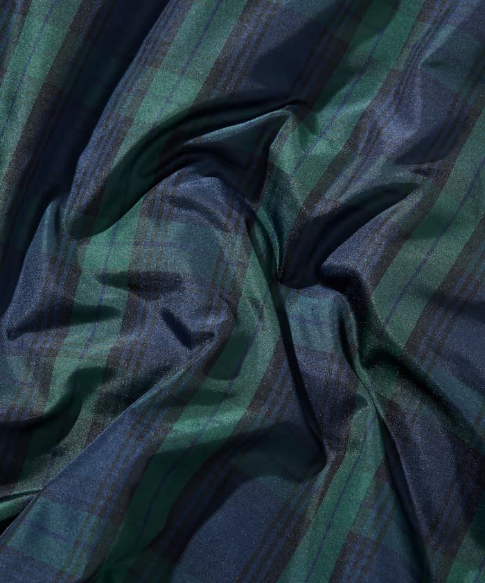 item6a448018a44d5.jpg