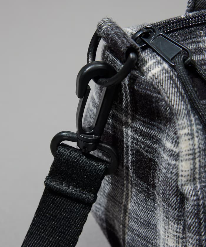 item6a4480c272414.jpg