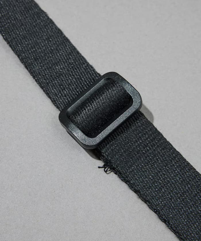 item6a4480c2e22b5.jpg