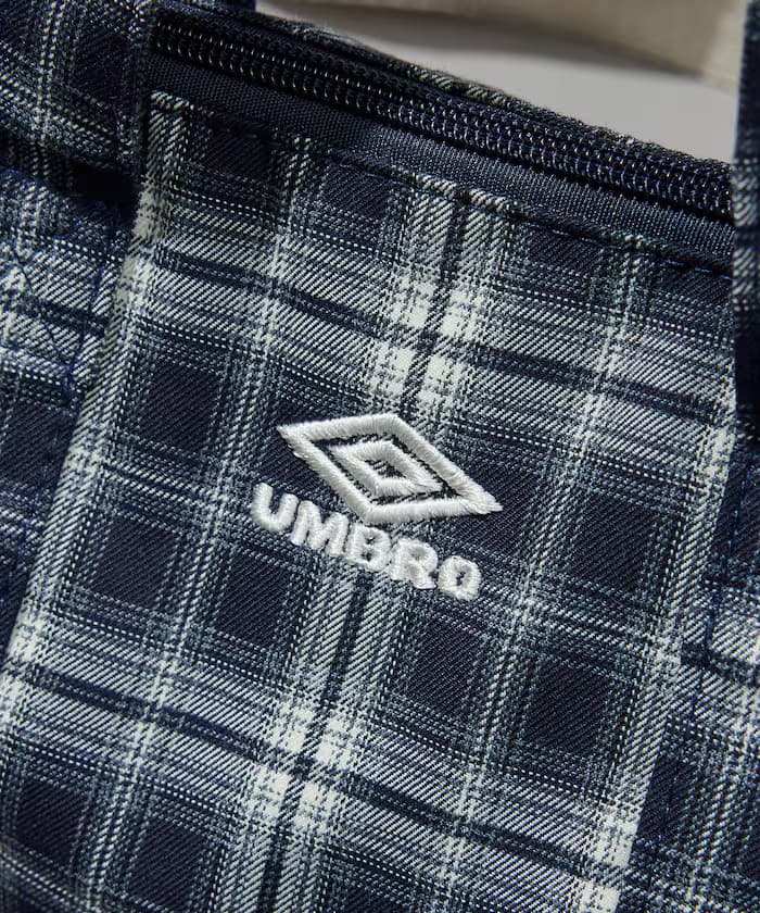 item6a4480c630313.jpg