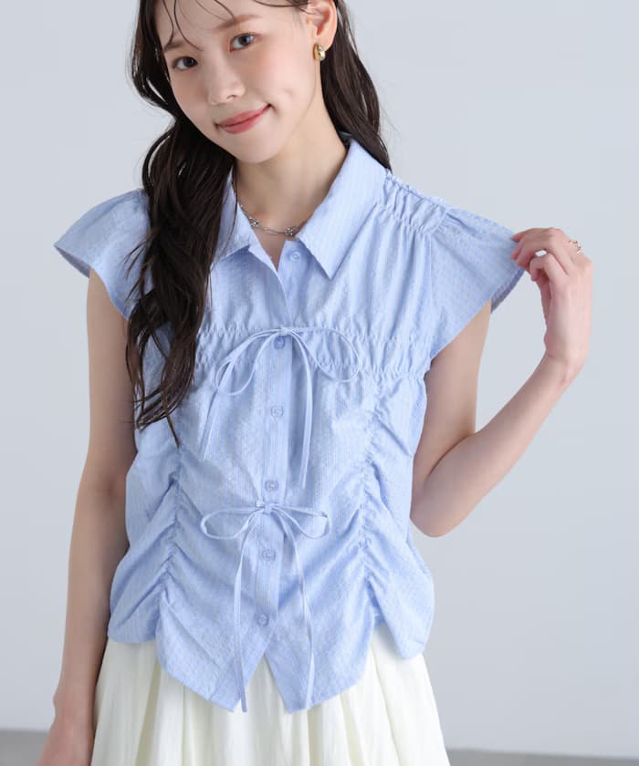 item6a448459bb906.jpg