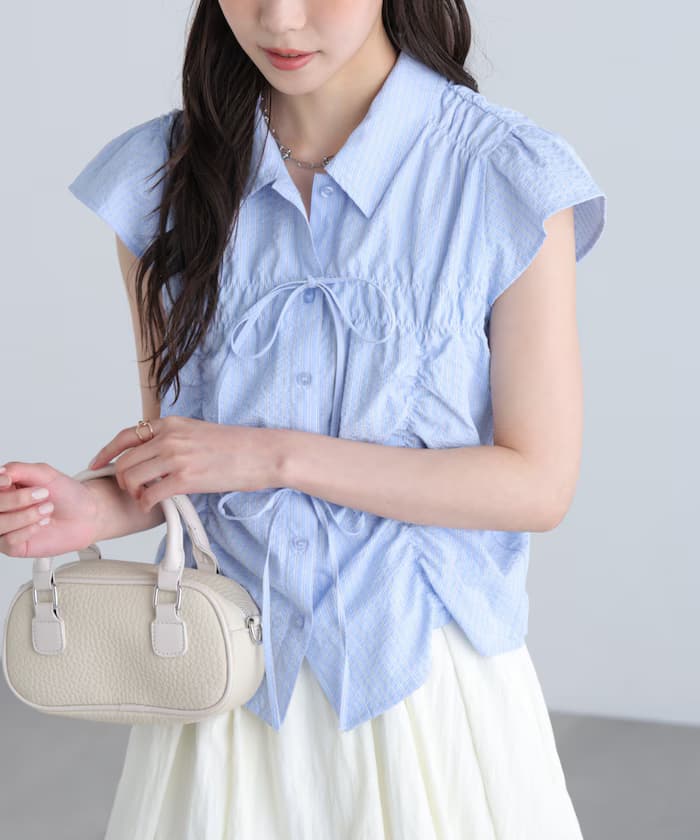 item6a44845b52f44.jpg