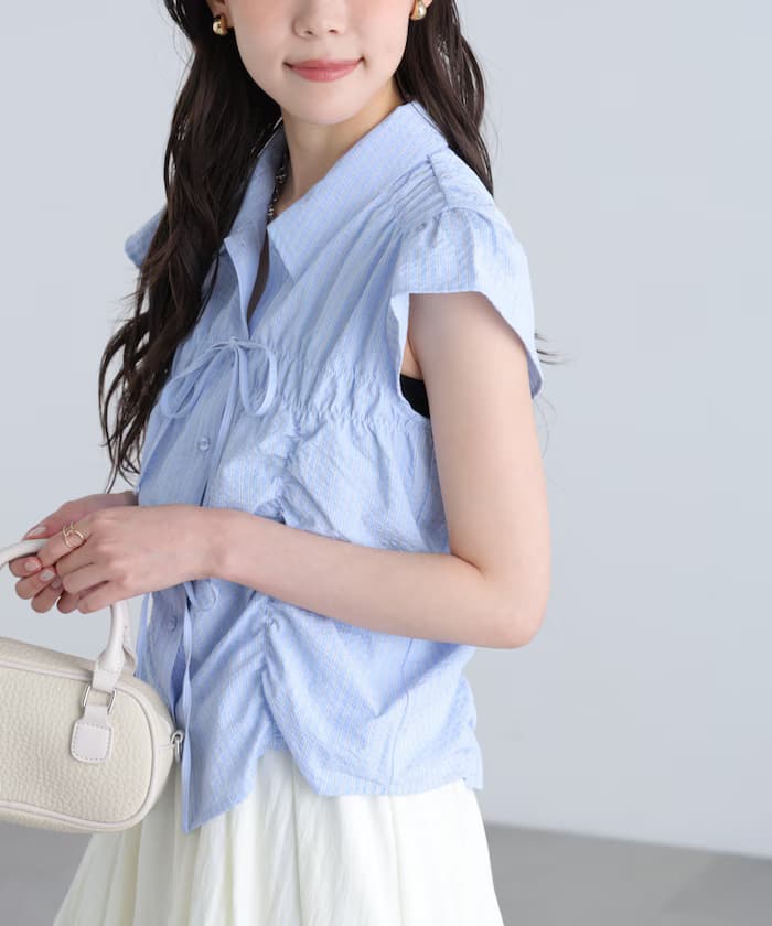 item6a44845ccf53e.jpg