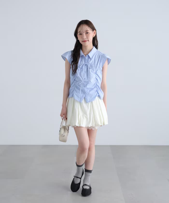 item6a44845d9bb6c.jpg