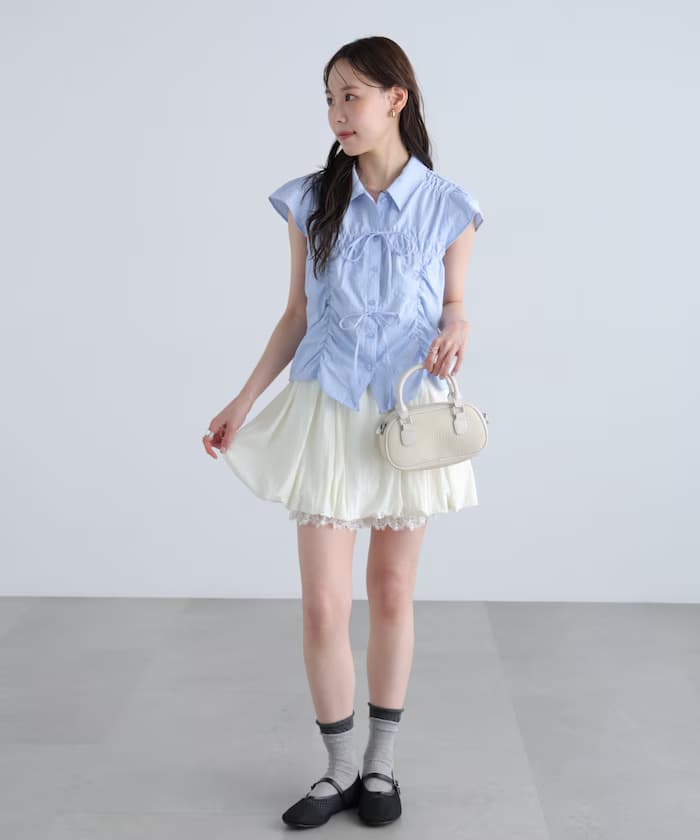 item6a44845ece0c7.jpg
