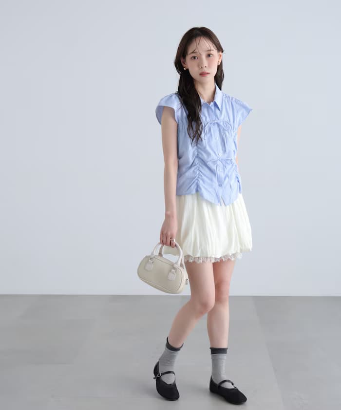 item6a4484601693b.jpg