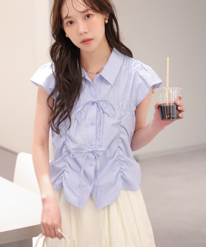 item6a448462ddf18.jpg