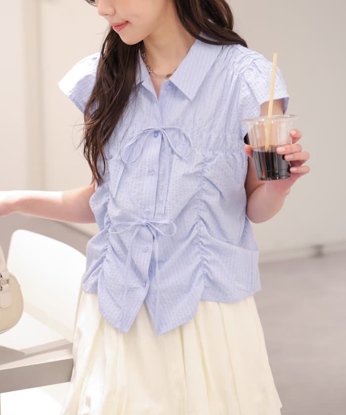 item6a4484644d12a.jpg