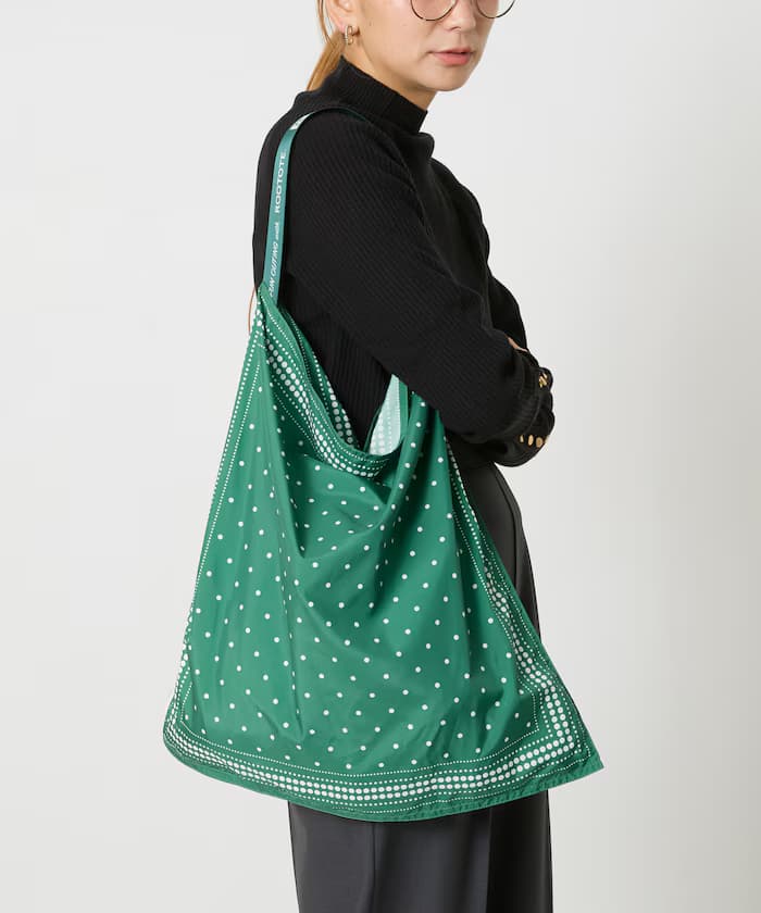 item6a44965b29080.jpg