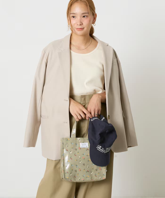 item6a449788978fd.jpg