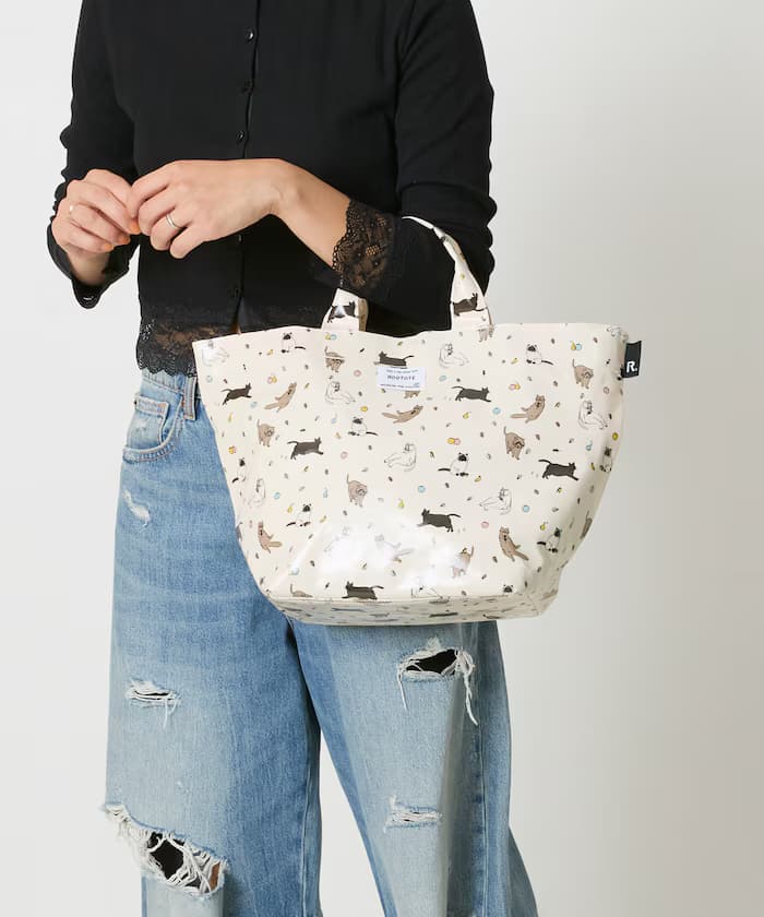 item6a44a485c355d.jpg