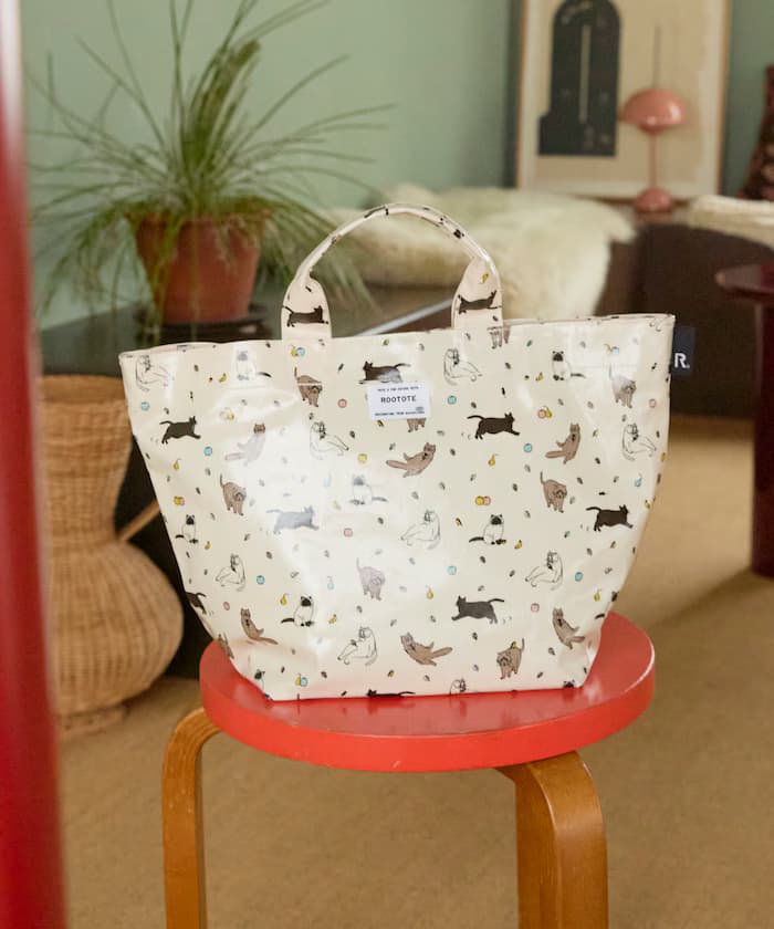item6a44a493a7ab4.jpg