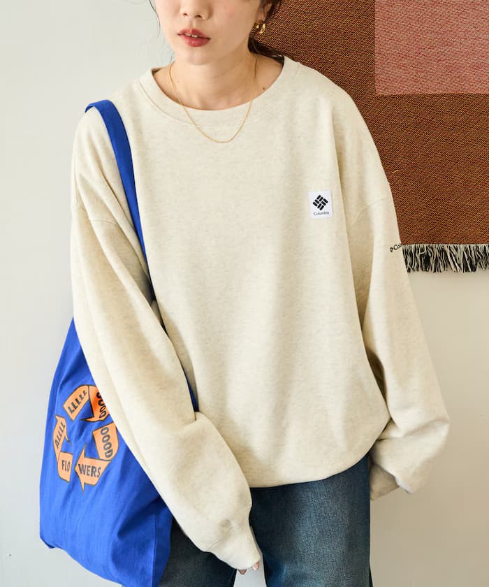 item6a45ac066415b.jpg