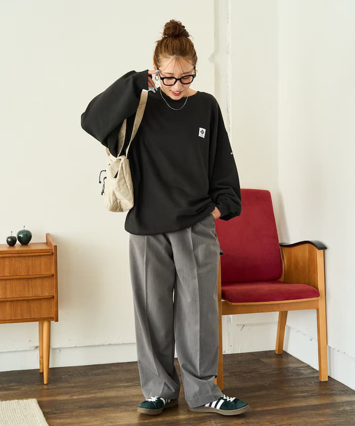 item6a45ac0810731.jpg