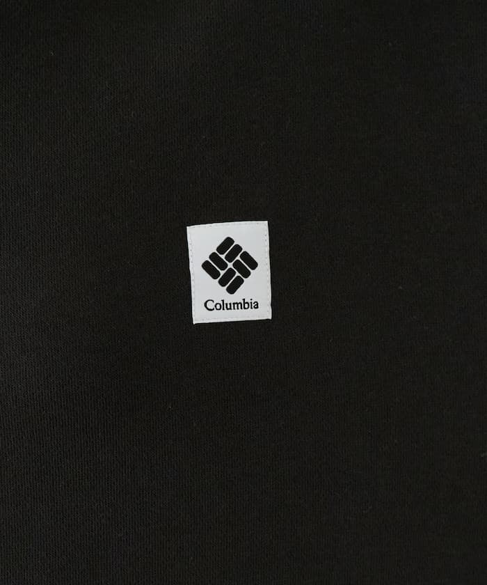 item6a45ac095b93c.jpg