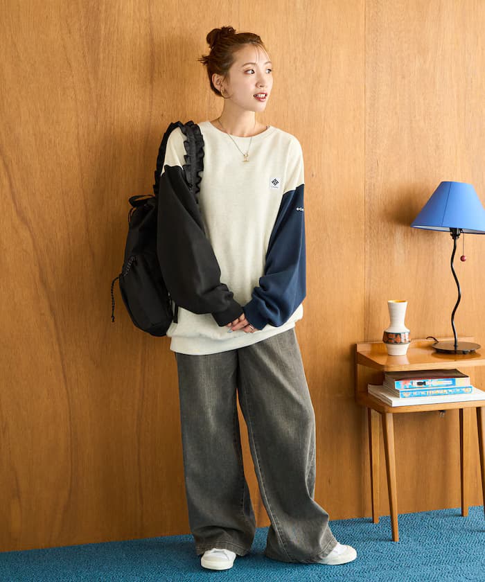 item6a45ac099a4f9.jpg