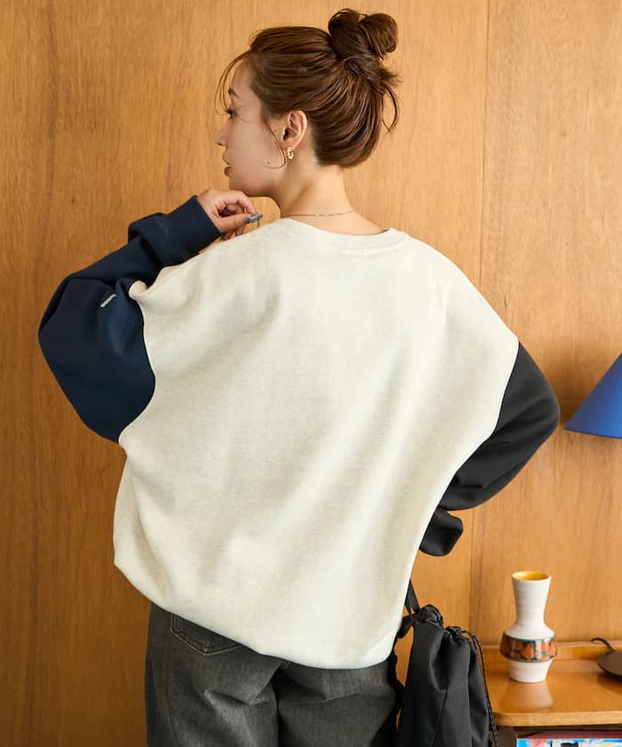 item6a45ac0a543c8.jpg