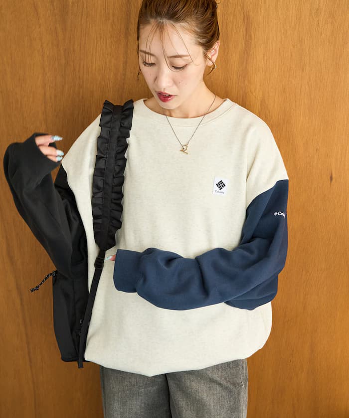 item6a45ac0a853b8.jpg
