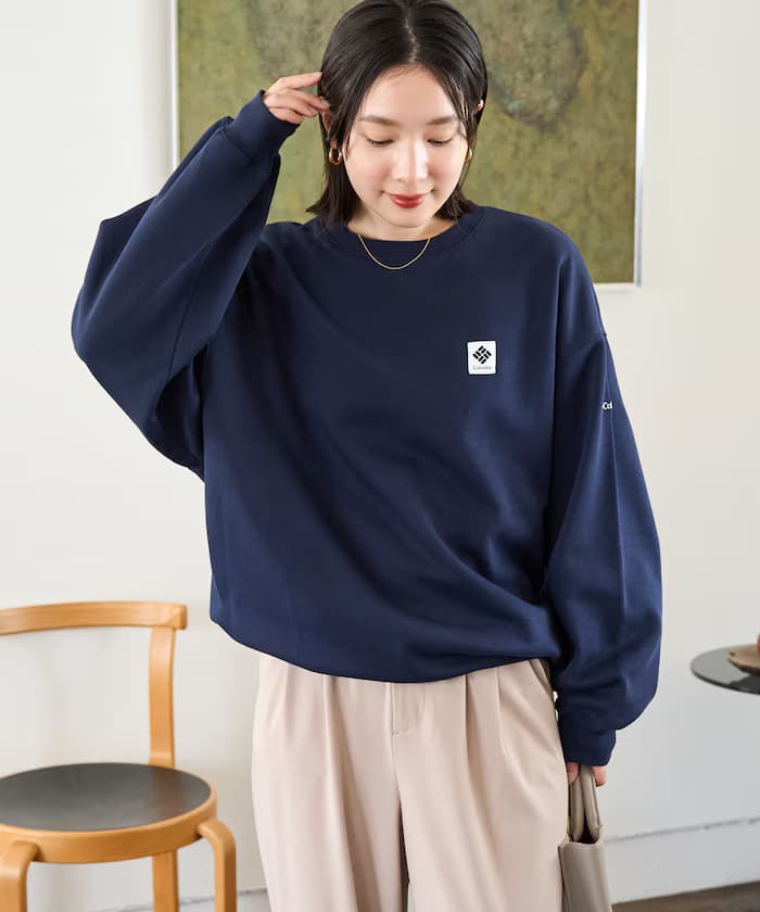 item6a45b17ed870f.jpg