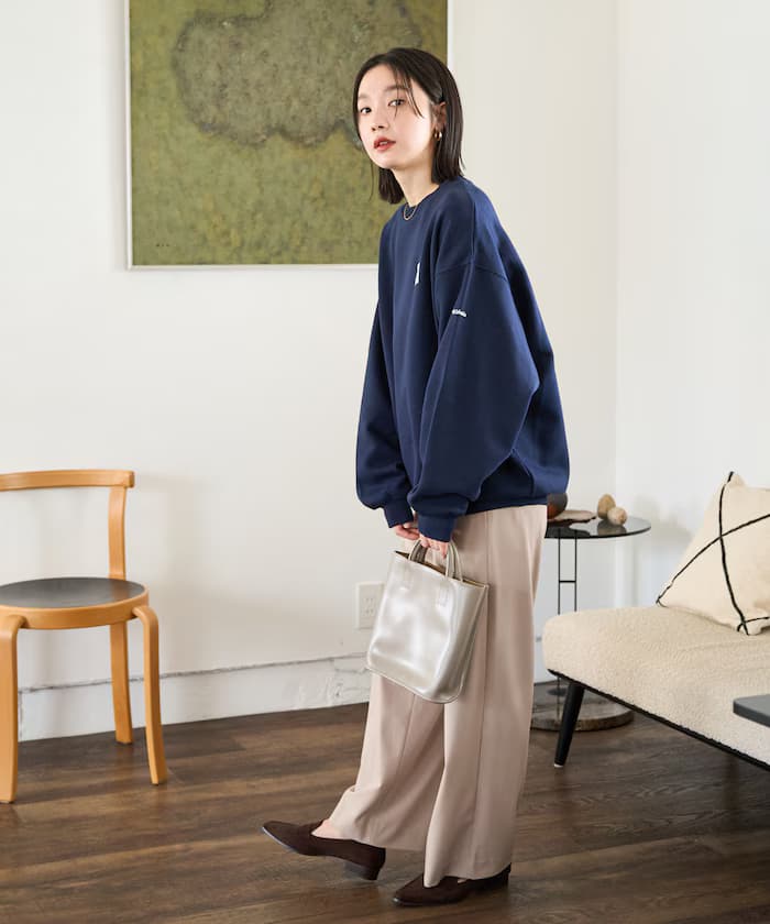 item6a45b180c63be.jpg