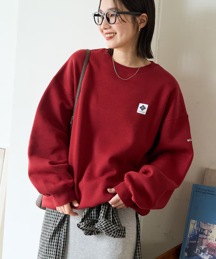 item6a45b18165a2b.jpg