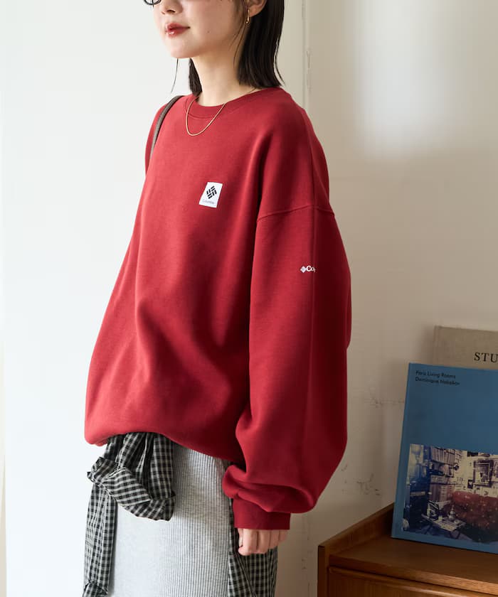 item6a45b181a5956.jpg