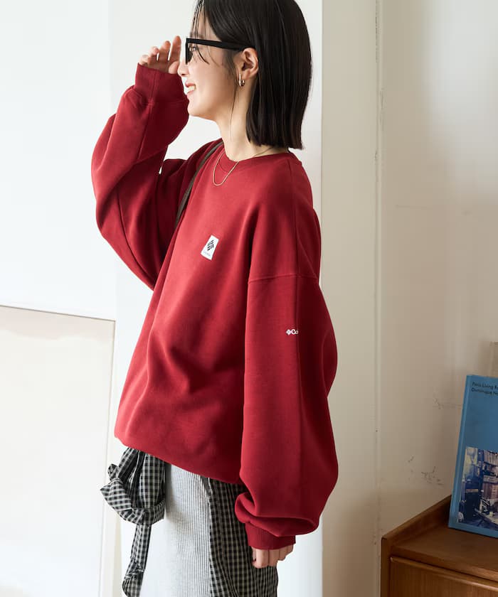 item6a45b181e95af.jpg
