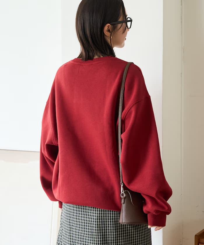 item6a45b1825ac19.jpg