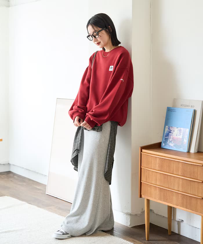 item6a45b1832504b.jpg