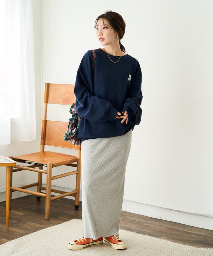 item6a45ca2042102.jpg