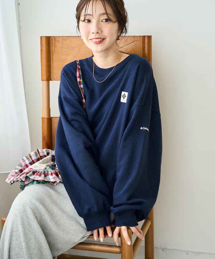 item6a45ca2181310.jpg
