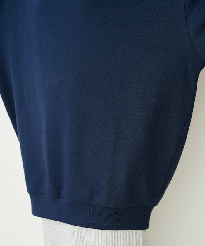 item6a45ca2e31094.jpg