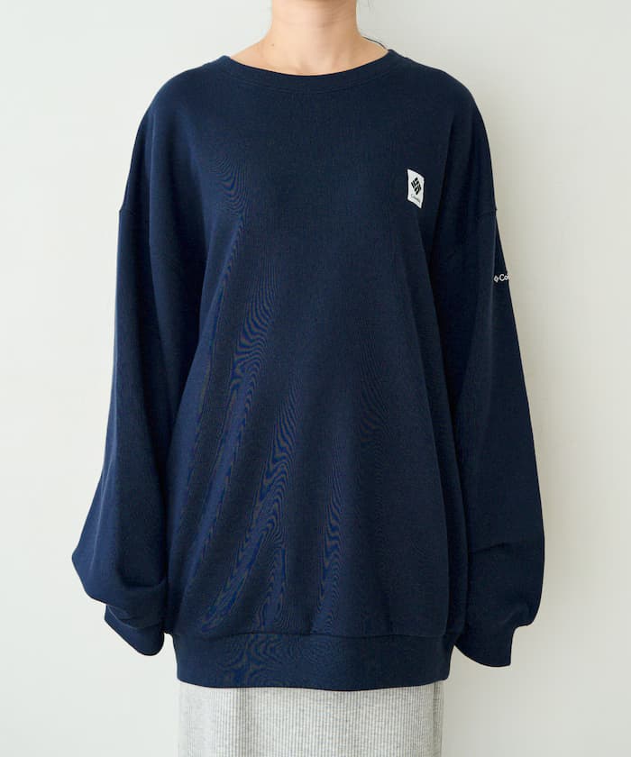 item6a45ca4938691.jpg