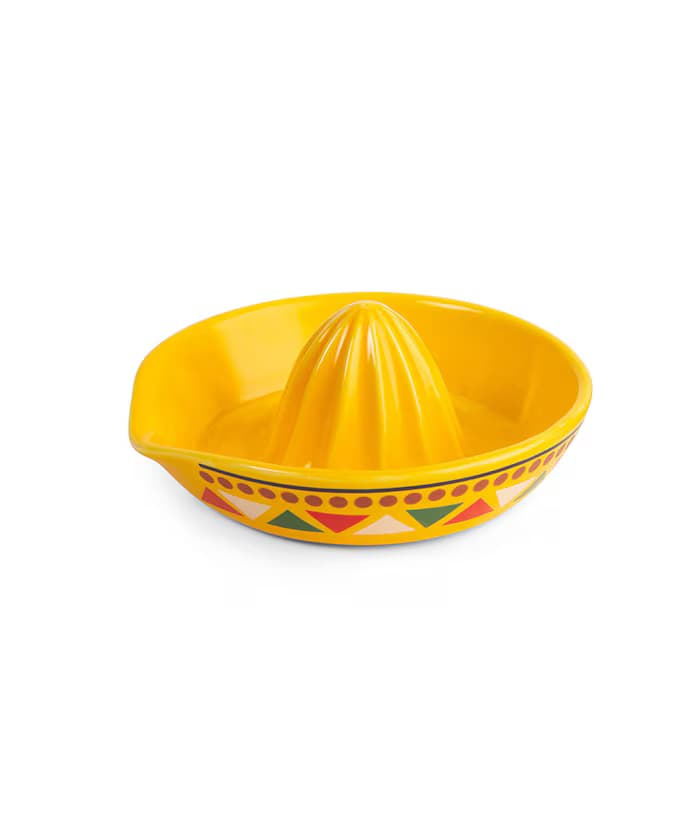 item6a45f967a81b5.jpg